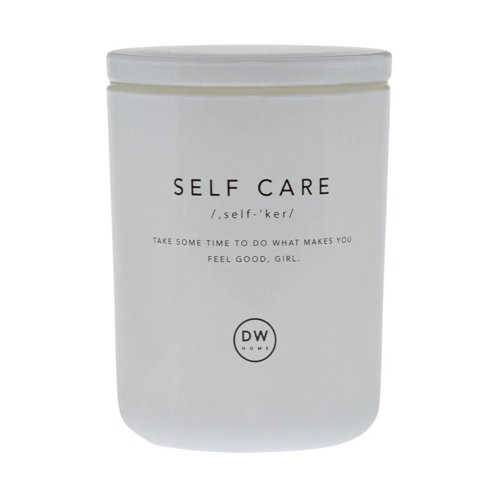 Ilmkerti | Self care| Miðstærð