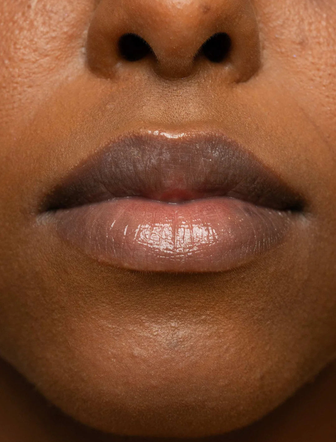 LH | Plush | Gloss | Cozy