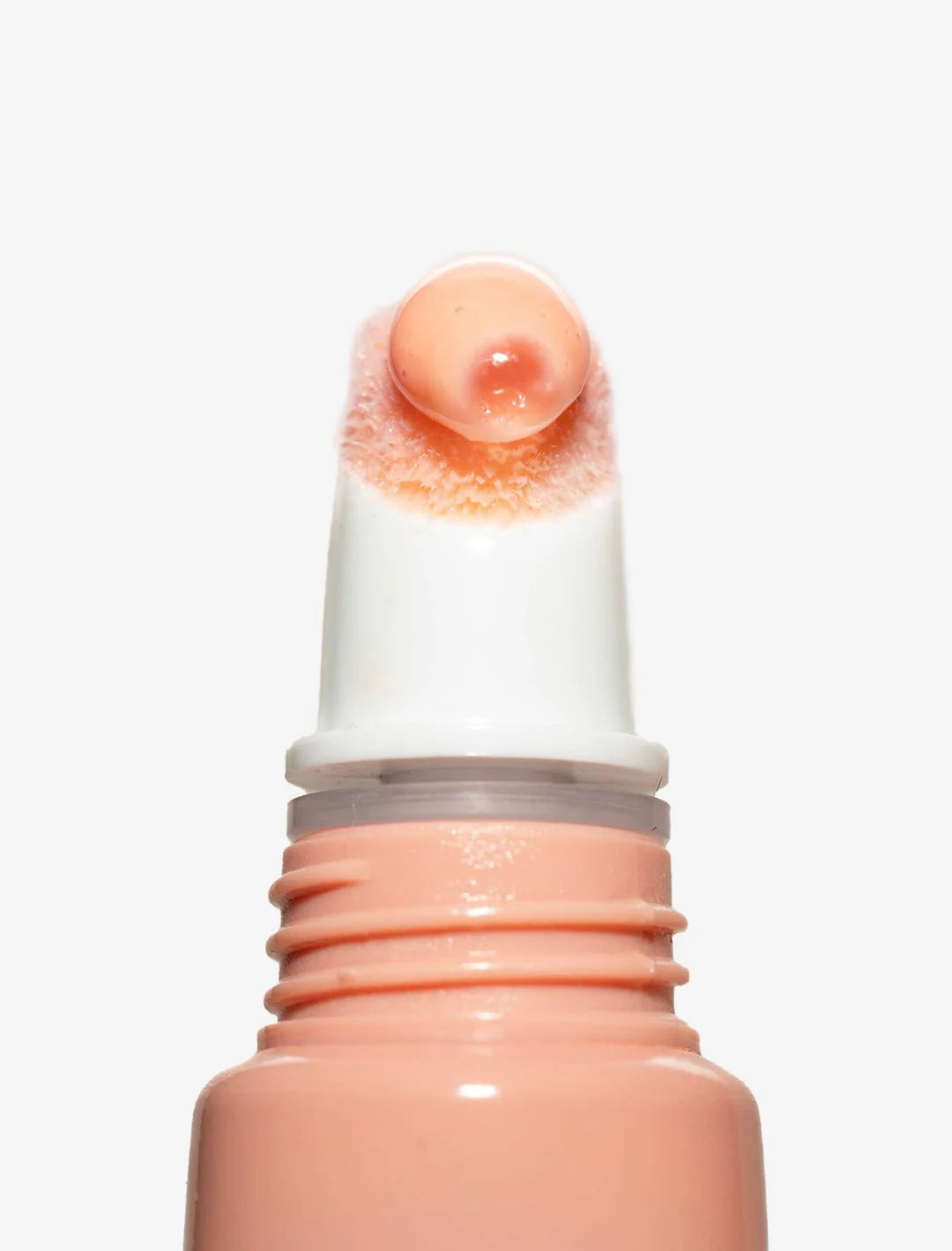 LH | Plush | Gloss | Cozy