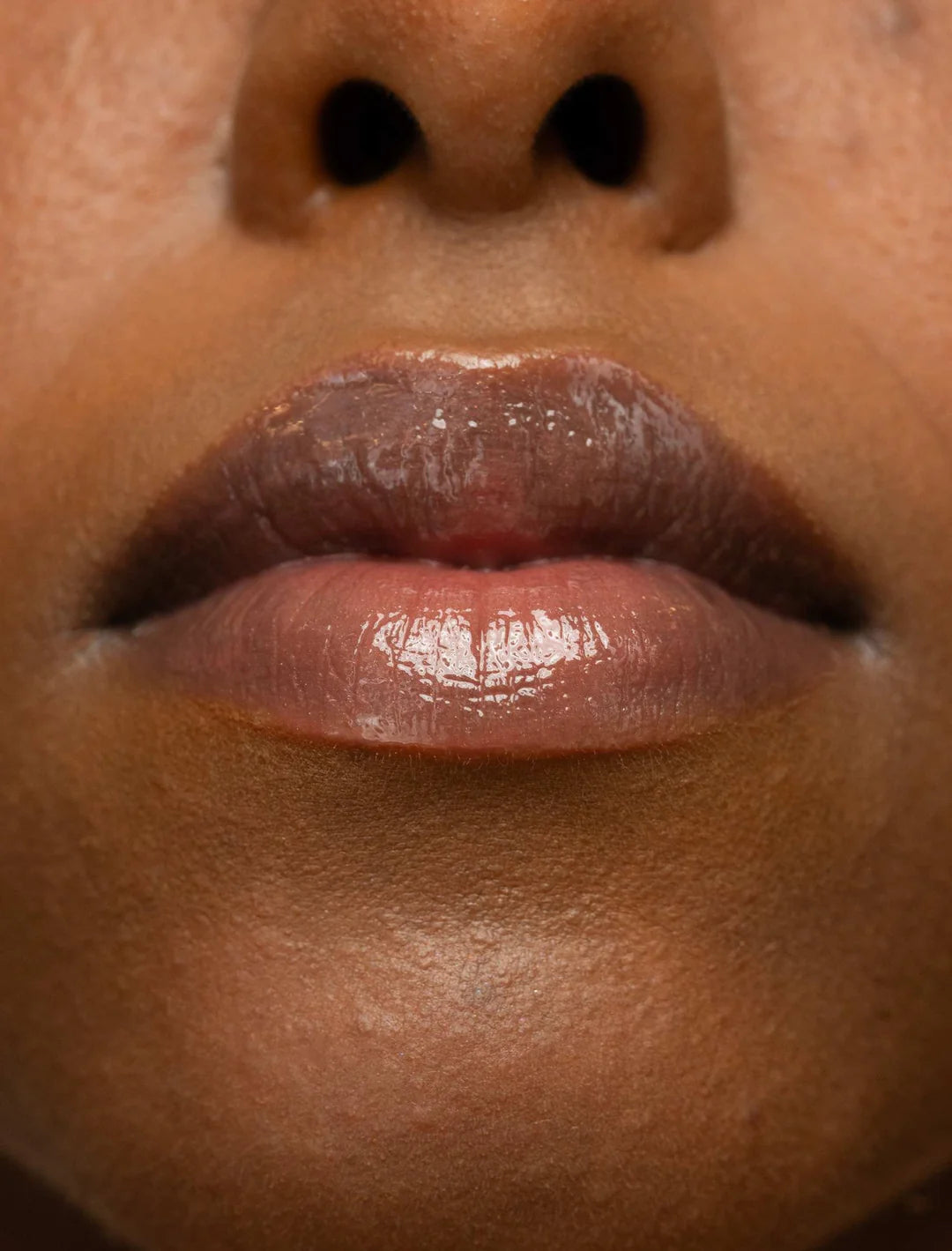 LH | Plush | Gloss | Cuddle