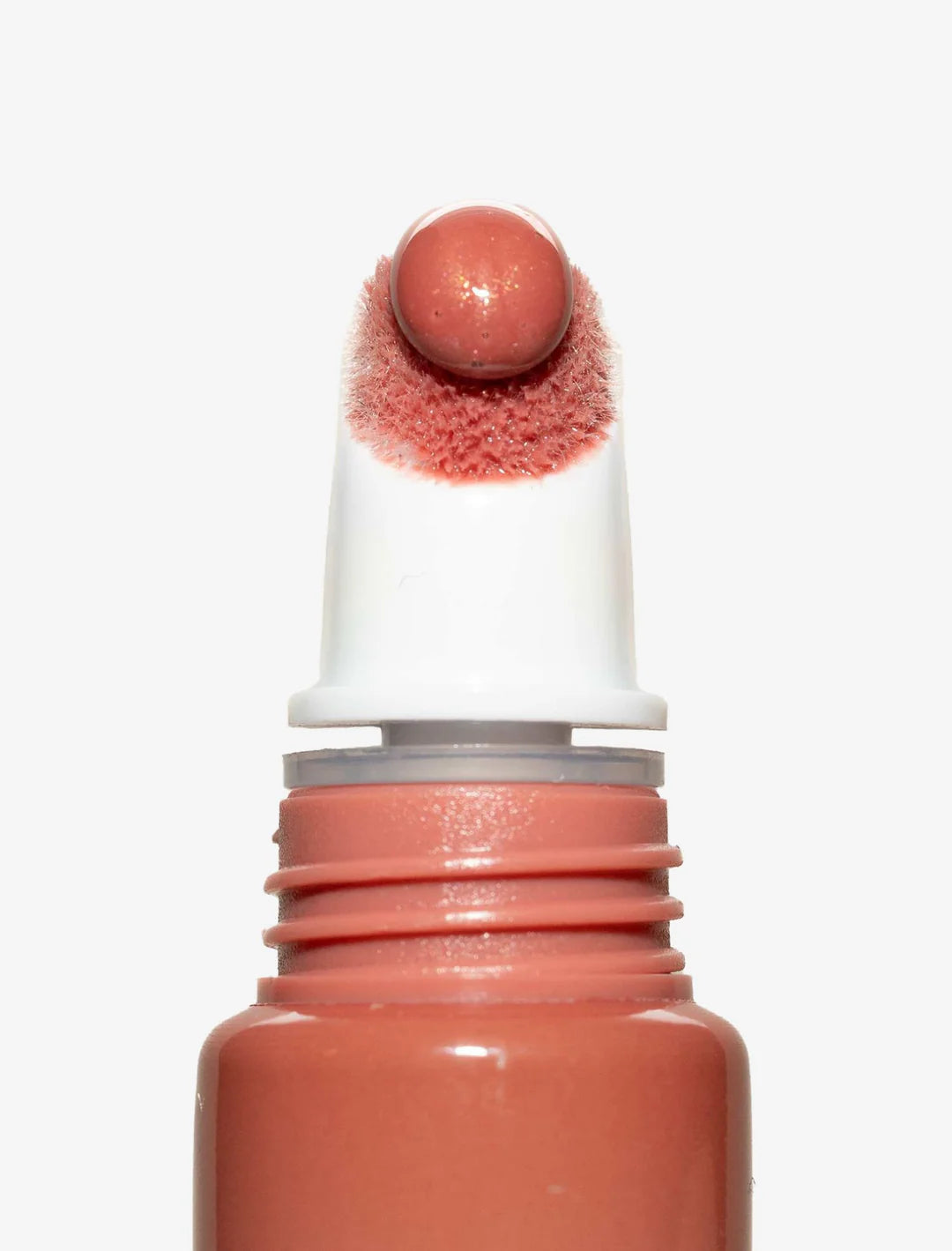 LH | Plush | Gloss | Cuddle