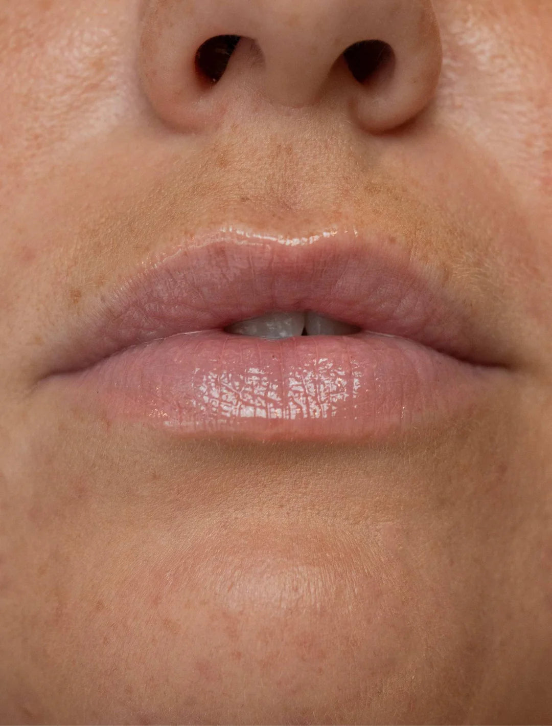 LH | Plush | Gloss | Dreamy