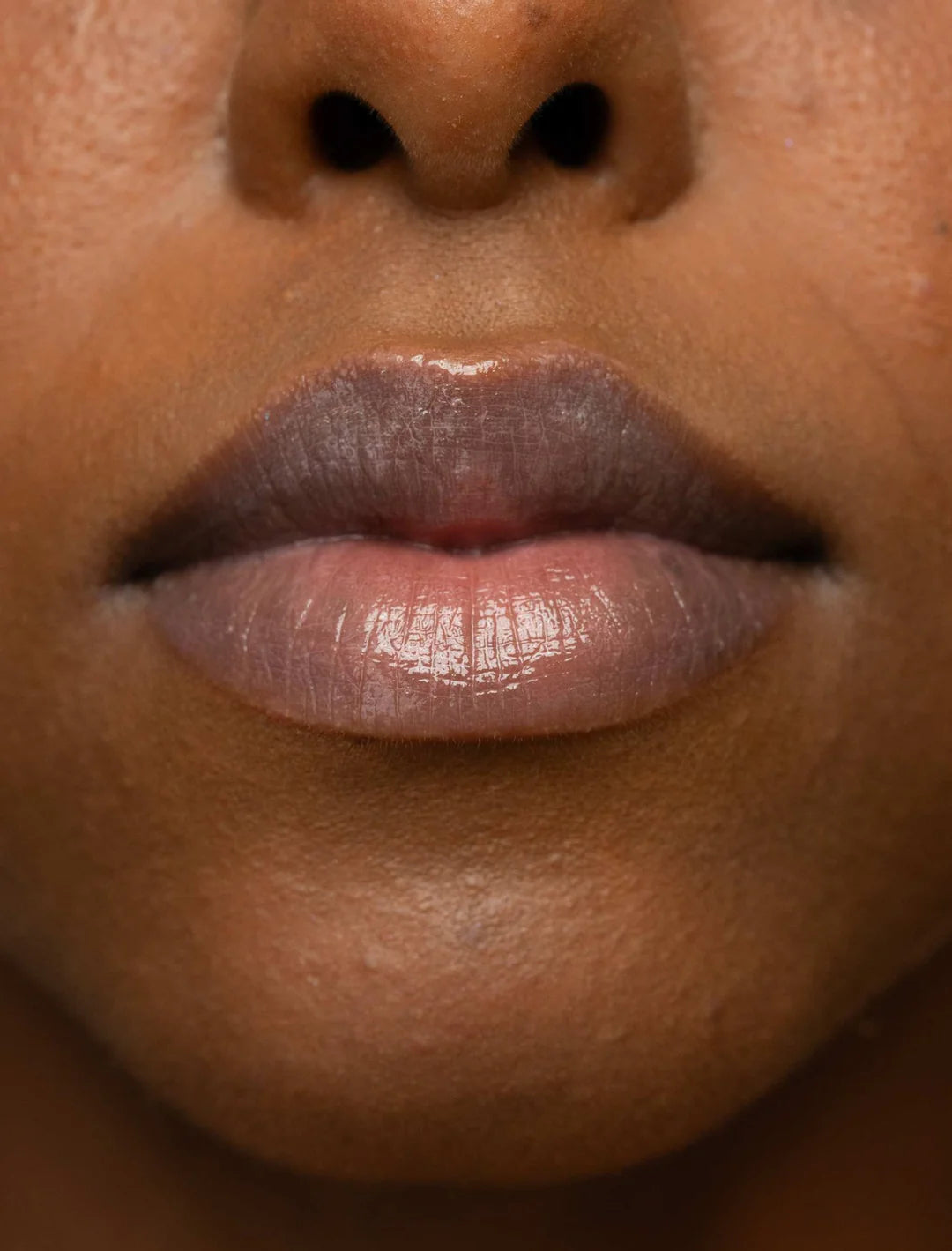 LH | Plush | Gloss | Dreamy