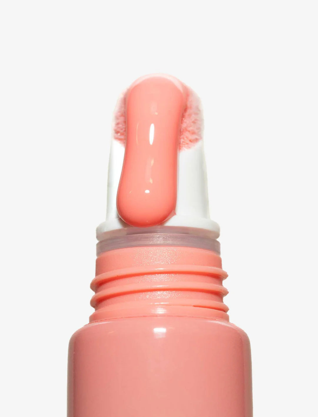 LH | Plush | Gloss | Dreamy