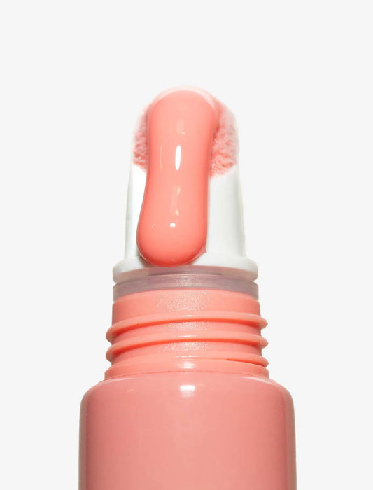 LH | Plush | Gloss | Dreamy