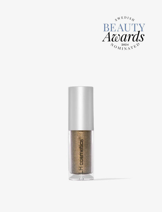 LH | Sparkl | Wicked