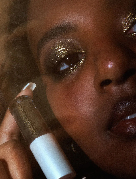 LH | Sparkl | Wicked