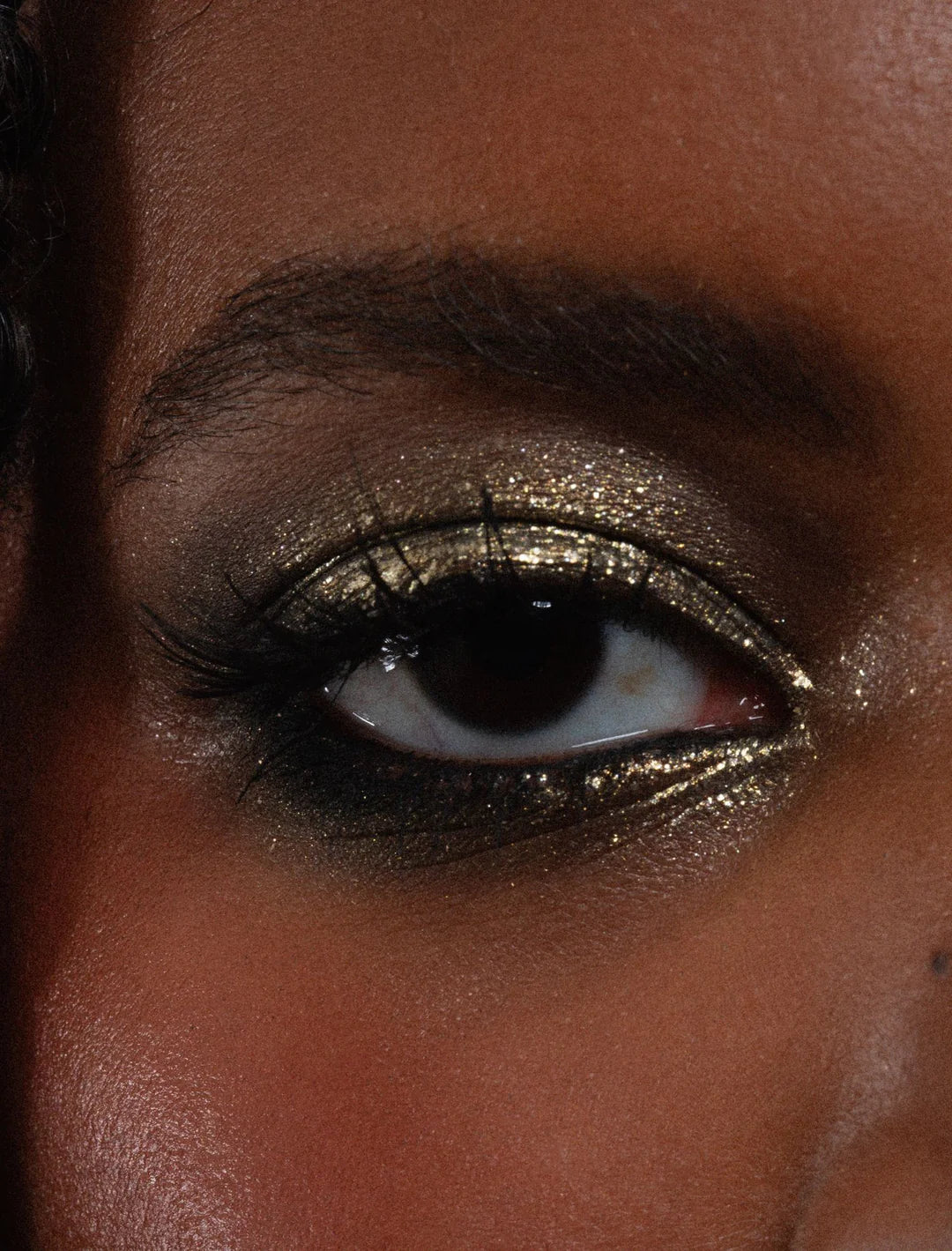 LH | Sparkl | Wicked