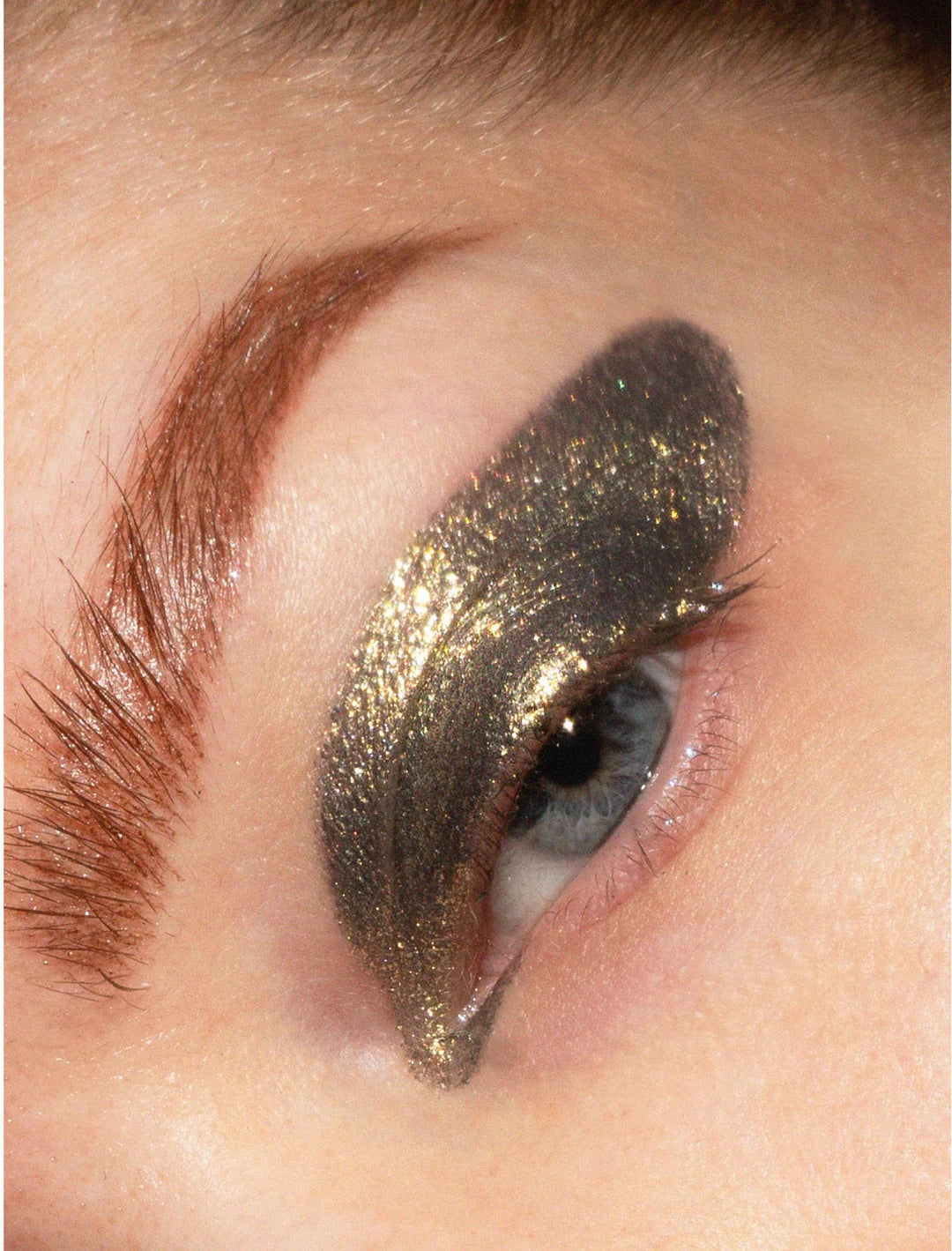 LH | Sparkl | Wicked