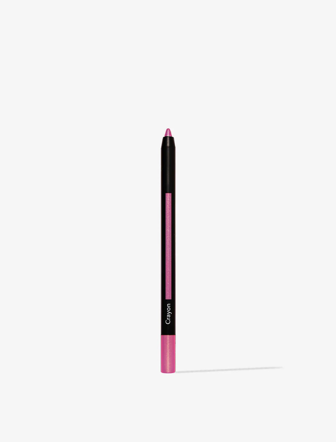 LH | Litabýantur | Nunki