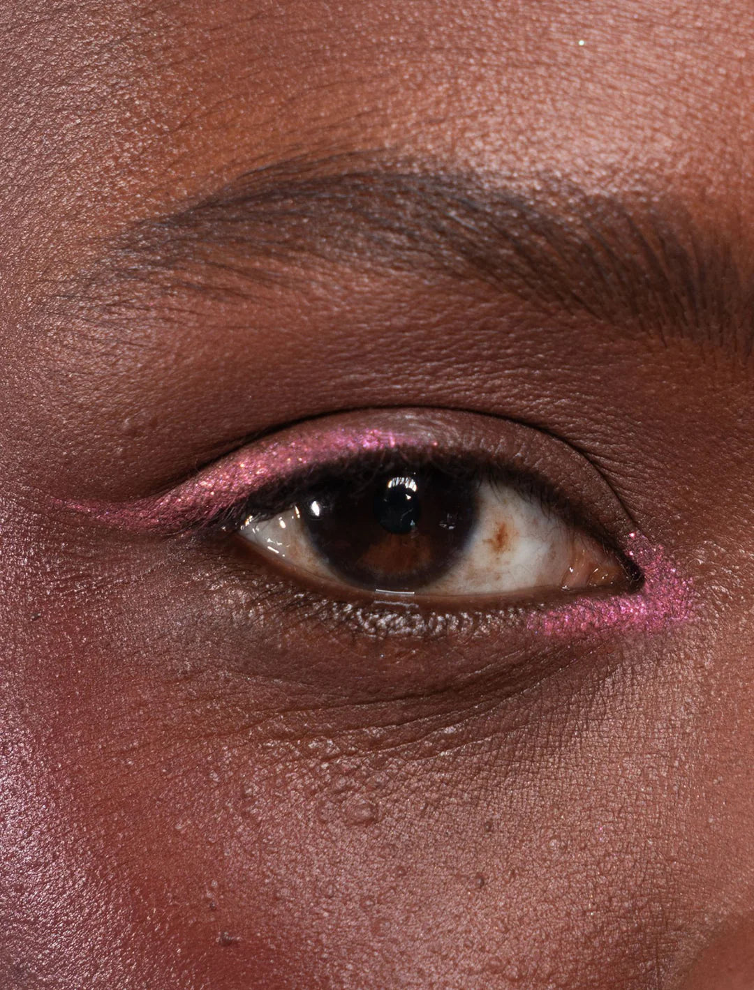 LH | Litabýantur | Nunki