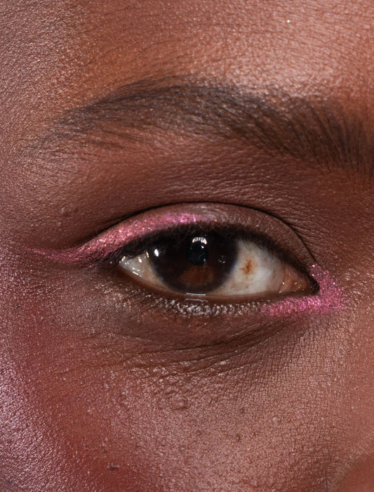 LH | Litabýantur | Nunki