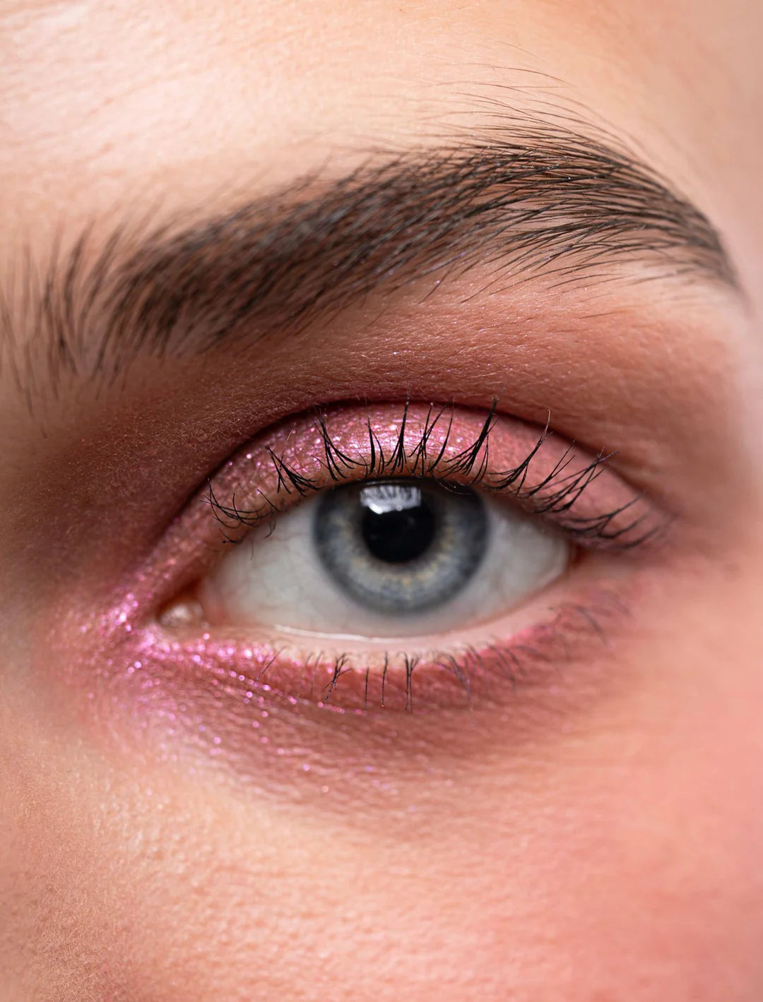 LH | Litabýantur | Nunki