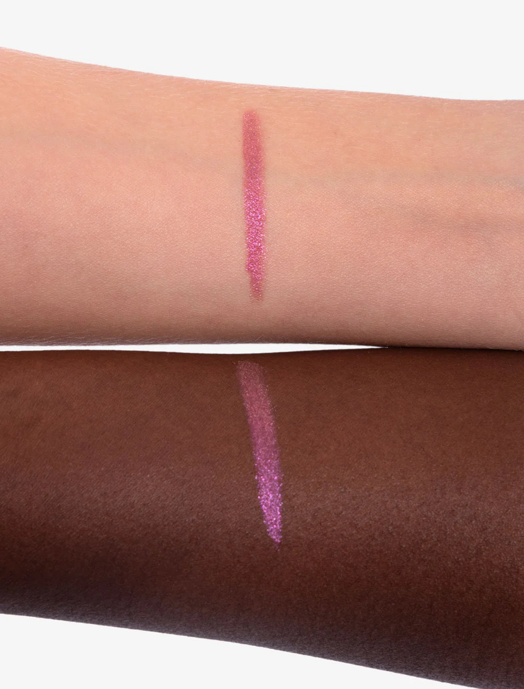 LH | Litabýantur | Nunki