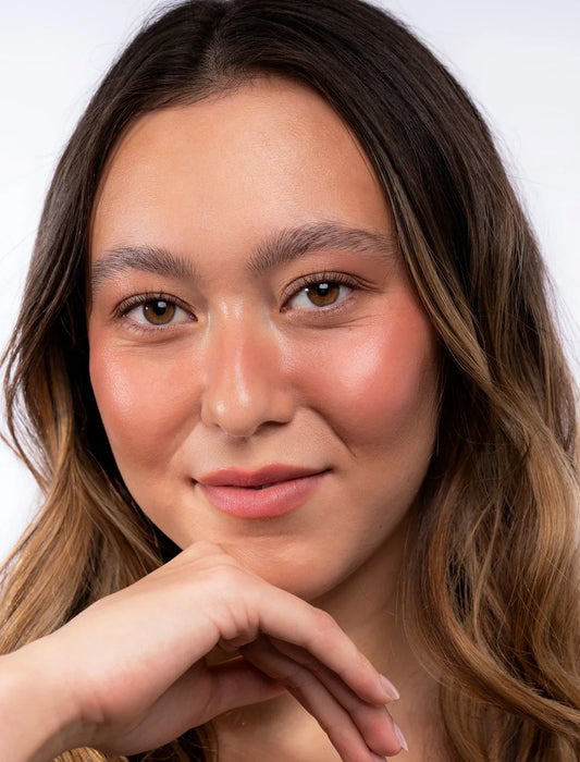 LH | Artistick| Sketch | Kinnalitur