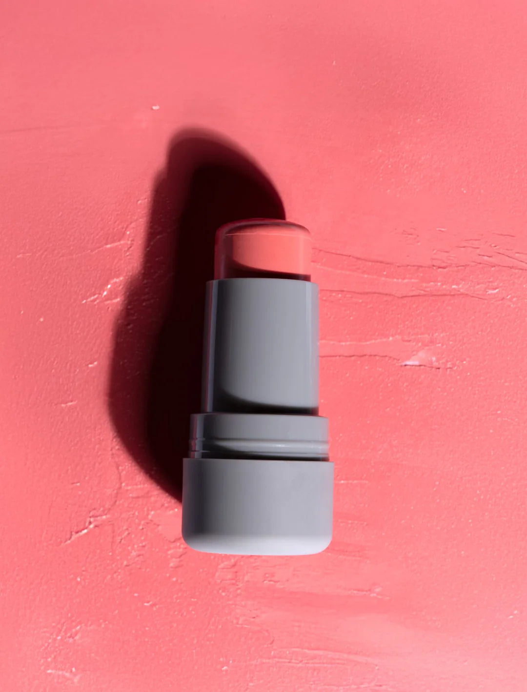 LH | Artistick| Sketch | Kinnalitur