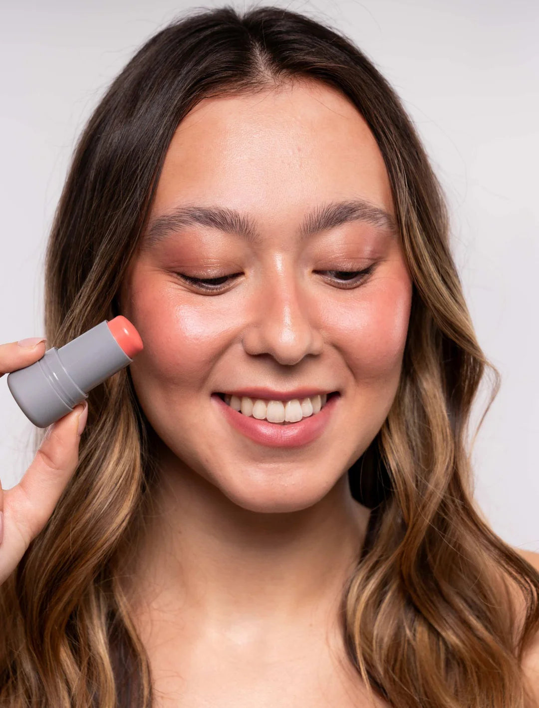 LH | Artistick| Sketch | Kinnalitur