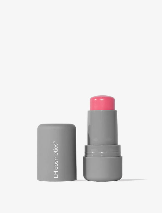 LH | Artistick| Splash | Kinnalitur