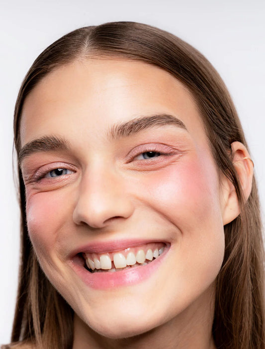 LH | Artistick| Splash | Kinnalitur