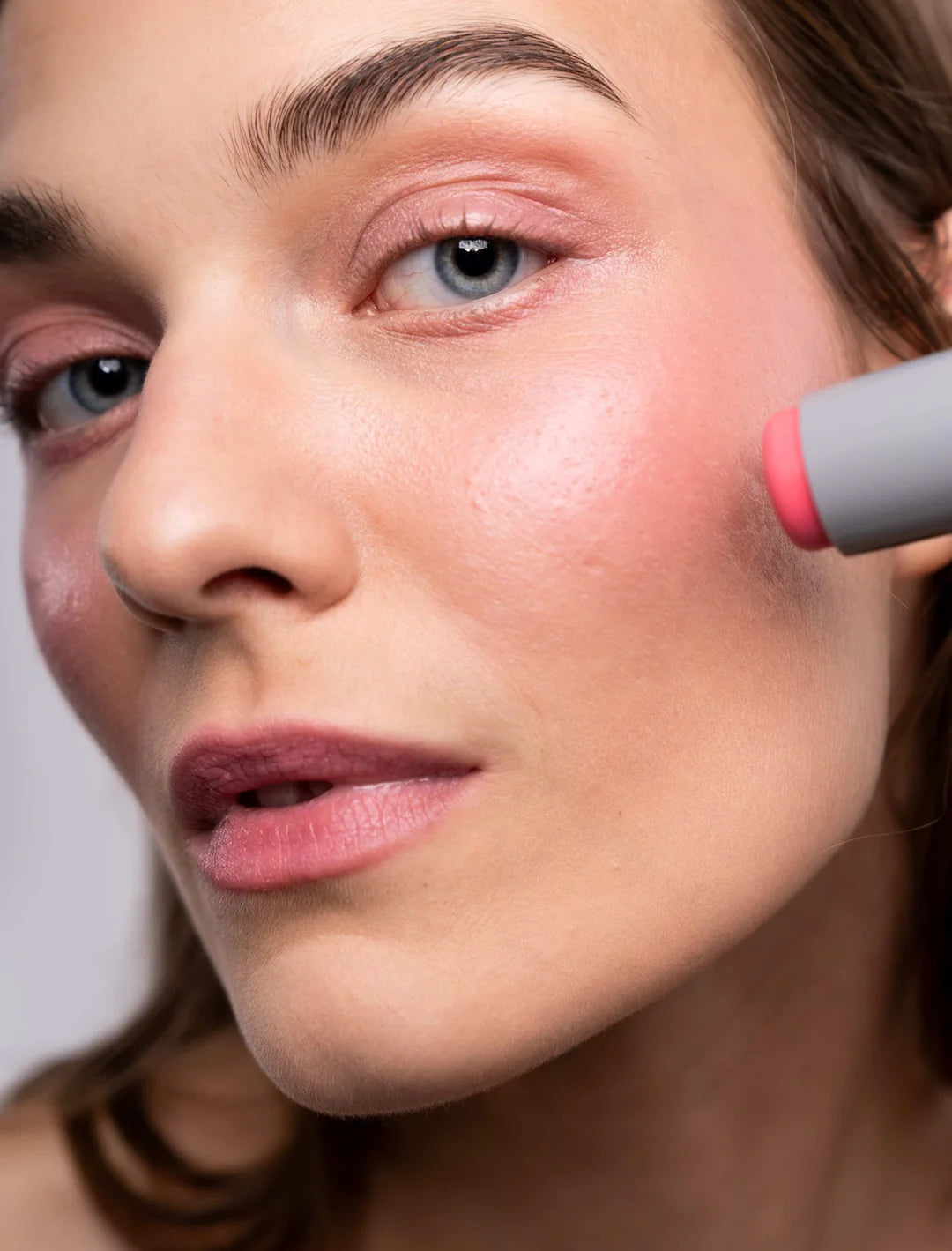 LH | Artistick| Splash | Kinnalitur