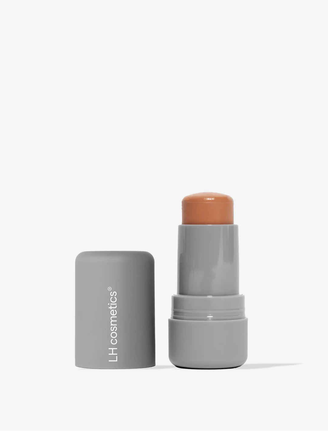 LH | Artistick| Tint