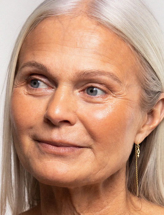 LH | Artistick| Tint