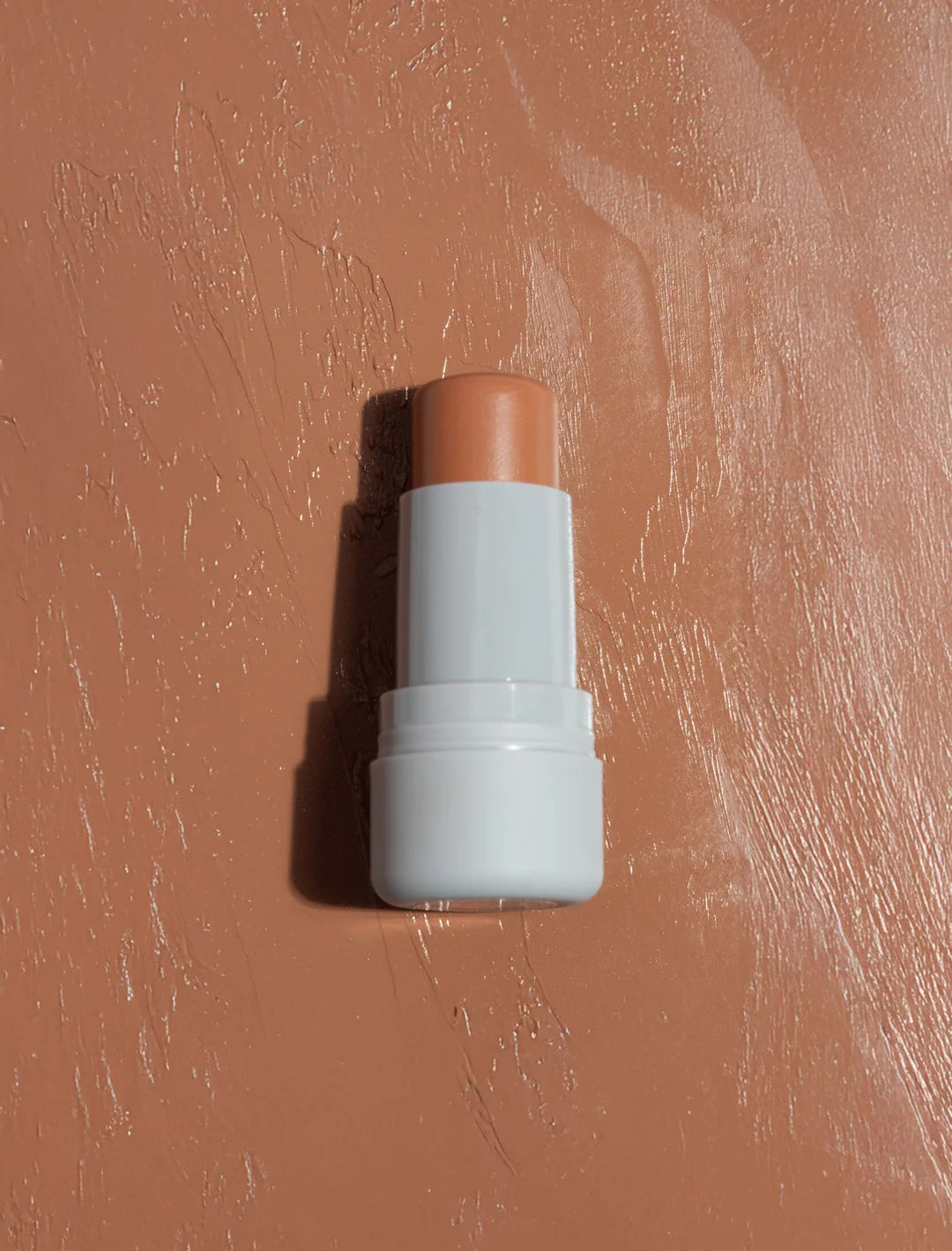 LH | Artistick| Tint