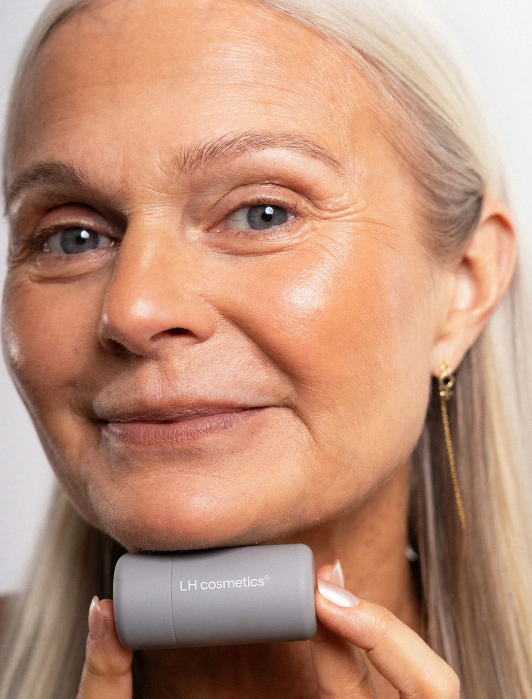 LH | Artistick| Tint