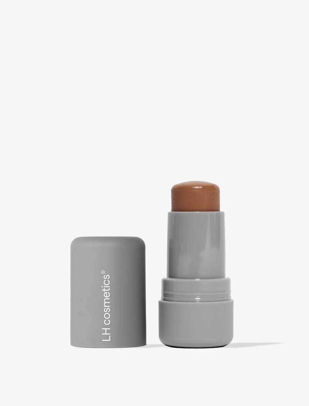 LH | Artistick| Buff