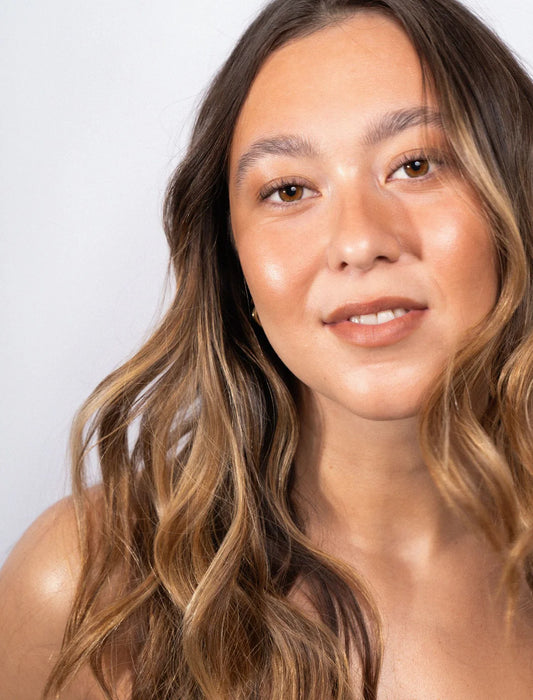 LH | Artistick| Buff