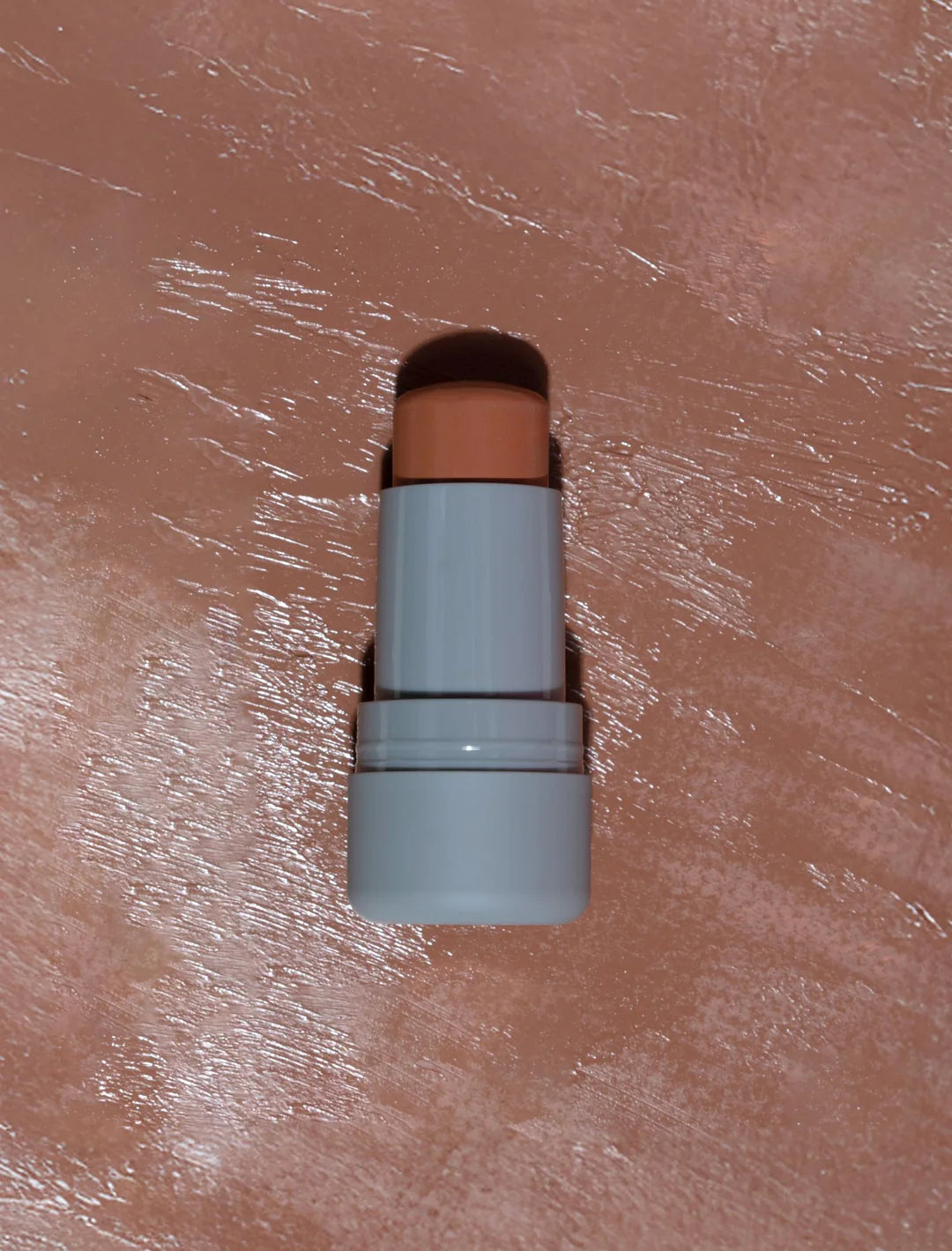 LH | Artistick| Buff