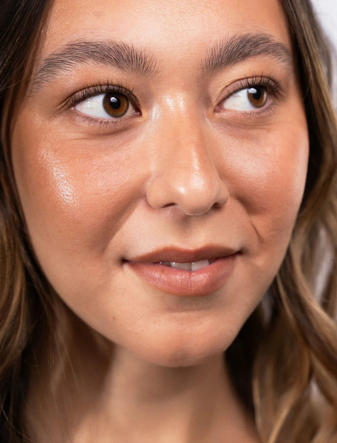 LH | Artistick| Buff