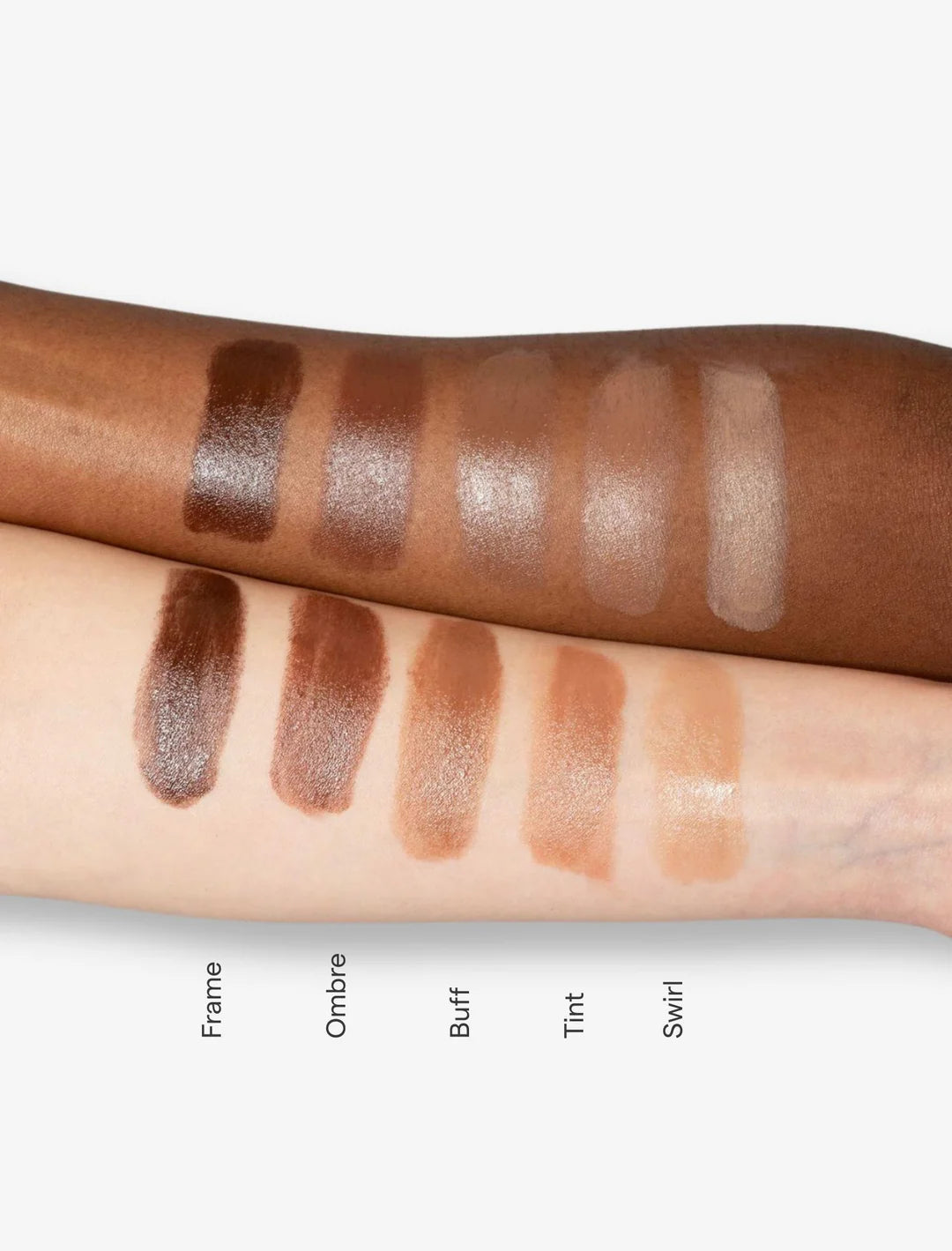 LH | Artistick| Buff