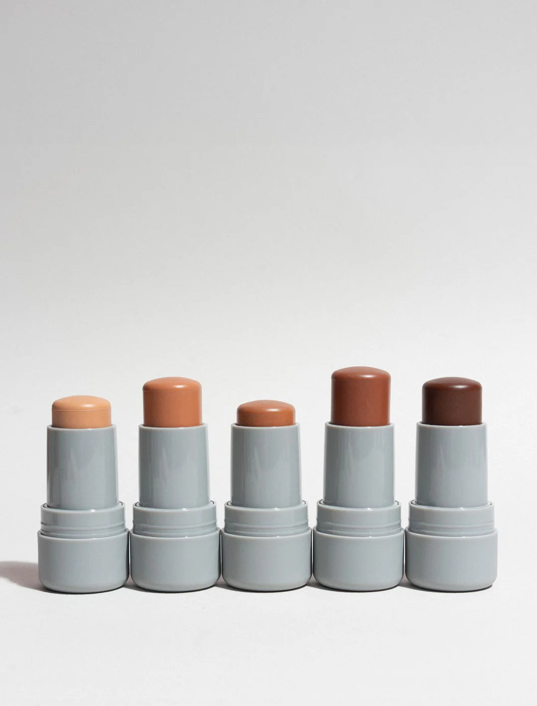 LH | Artistick| Buff