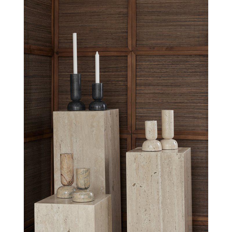 JAKOBSDALS | CYRENE | kertastjaki