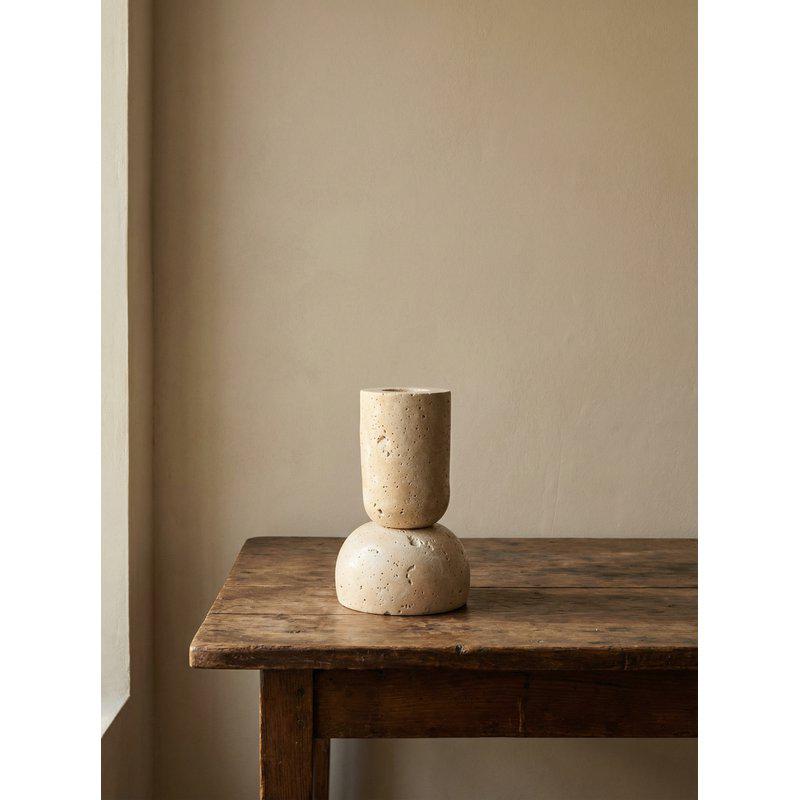 JAKOBSDALS | CYRENE | kertastjaki |