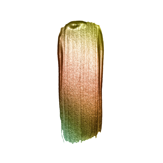 PROFUSION | KREMAUGNSKUGGI | MOOD RING