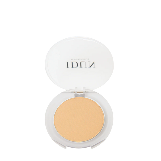 IDUN | AUGNSKUGGA PRIMER