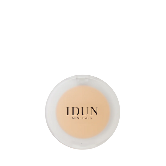 IDUN | AUGNSKUGGA PRIMER
