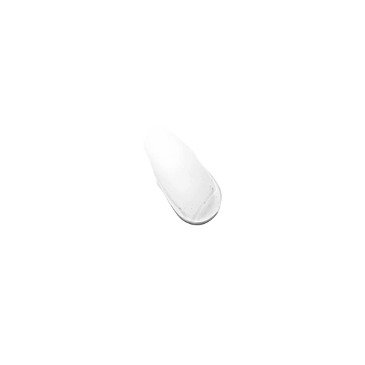 IDUN| GLÆRT AUGABRÚNAGEL