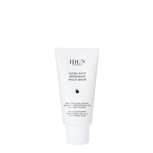 IDUN| MULTIBALM
