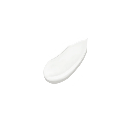 IDUN| MULTIBALM