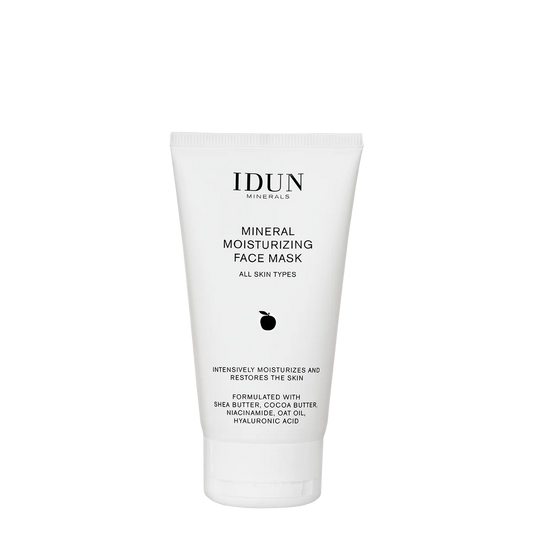 IDUN | FACE MASK