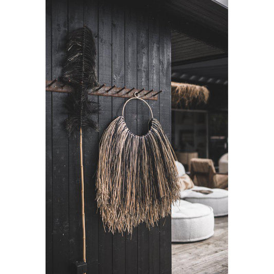JAKOBSDALS | Lahomi | Veggskraut