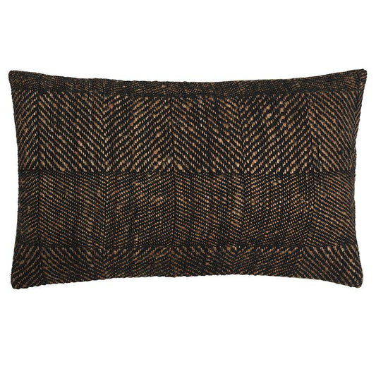 JAKOBSDALS | Zoe Fringe | Púðaver | 45x45 cm |