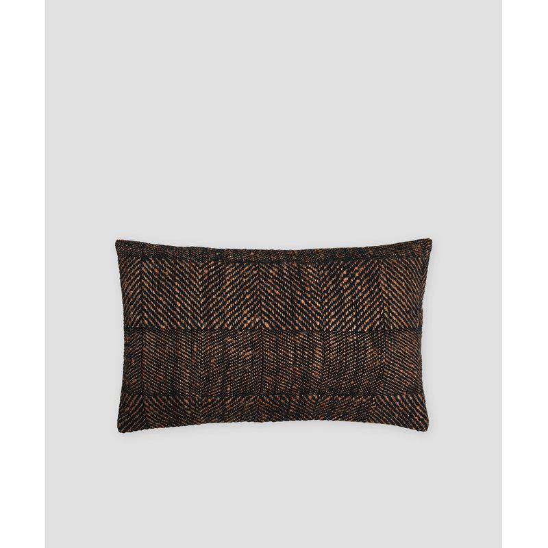 JAKOBSDALS | Zoe Fringe | Púðaver | 45x45 cm |