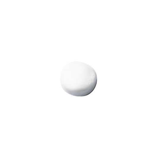 IDUN | Andlitshreinsir | Froða