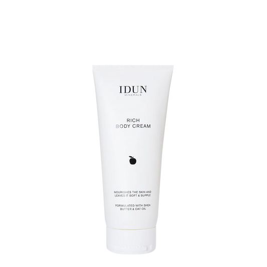 IDUN | Bodylotion