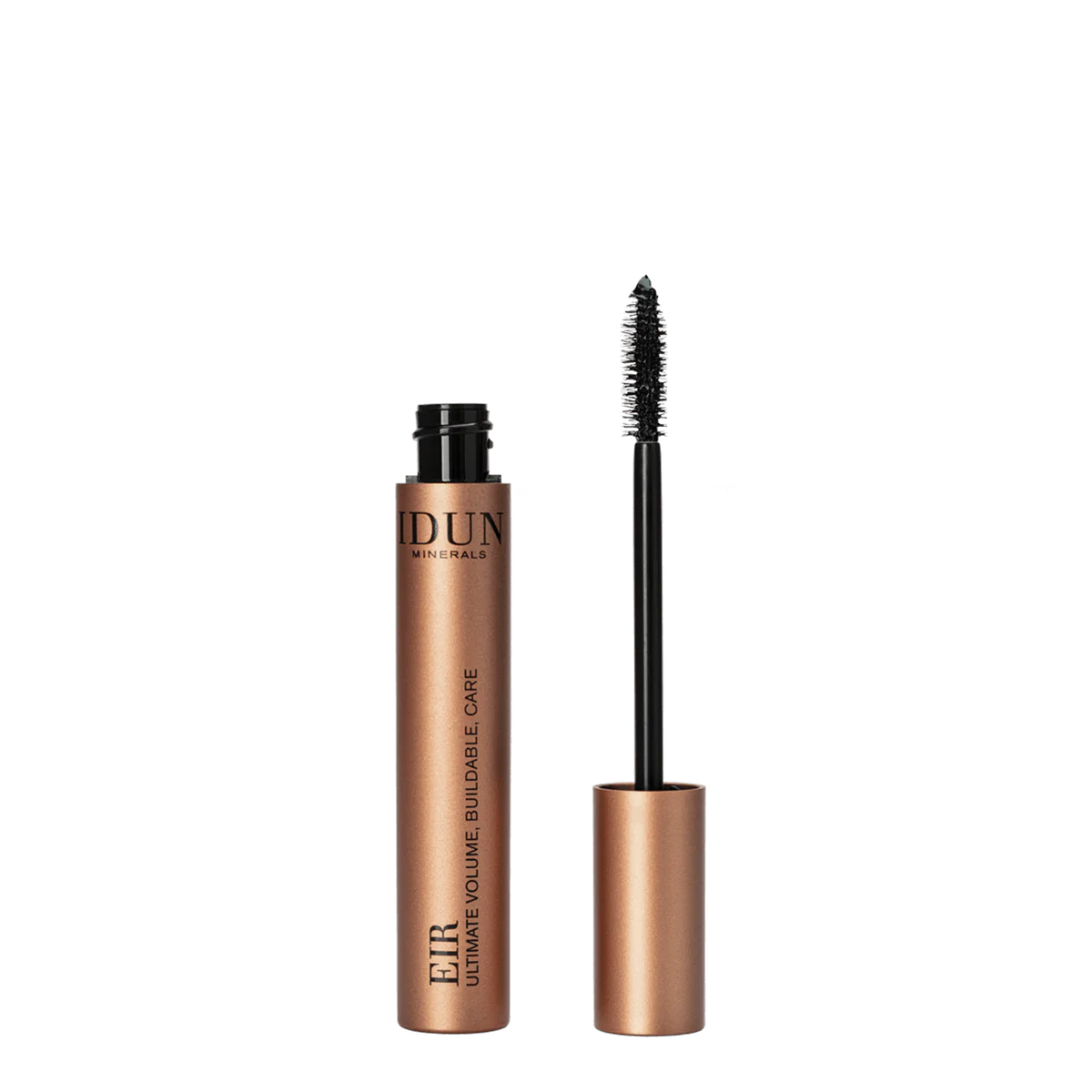 IDUN | Mascara Eir | Svartur