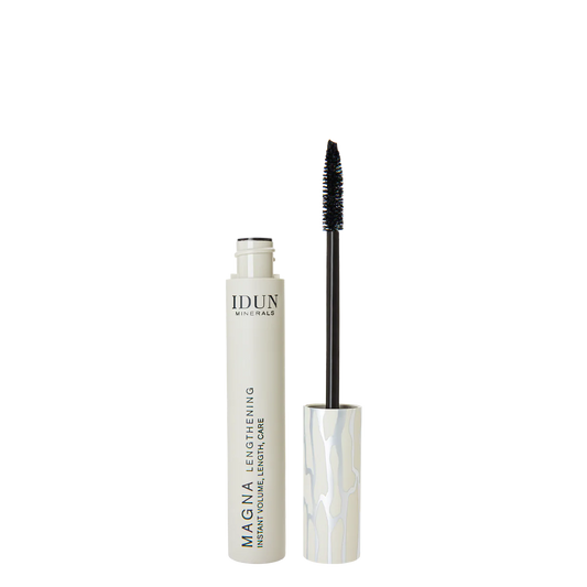 IDUN | Mascara Magna Lengthening